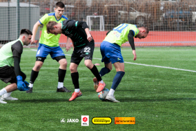 <a href="https://st.getinfootball.com/albums/1101130/69e928fcb4c79_1920.jpg" target="_blank">Завантажити оригінал</a>