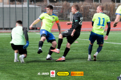 <a href="https://st.getinfootball.com/albums/1101130/69e92900b90ee_1920.jpg" target="_blank">Завантажити оригінал</a>