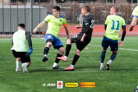 <a href="https://st.getinfootball.com/albums/1101130/69e92900b90ee_1920.jpg" target="_blank">Завантажити оригінал</a>