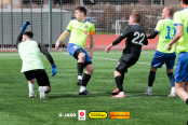 <a href="https://st.getinfootball.com/albums/1101130/69e9290563dec_1920.jpg" target="_blank">Завантажити оригінал</a>
