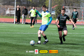 <a href="https://st.getinfootball.com/albums/1101130/69e92909c2a1d_1920.jpg" target="_blank">Завантажити оригінал</a>