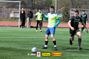 <a href="https://st.getinfootball.com/albums/1101130/69e9290dbcce5_1920.jpg" target="_blank">Завантажити оригінал</a>