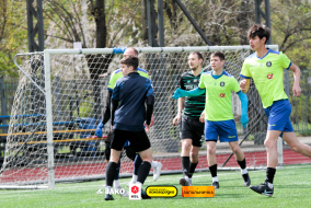 <a href="https://st.getinfootball.com/albums/1101130/69e92911c53f0_1920.jpg" target="_blank">Завантажити оригінал</a>