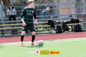 <a href="https://st.getinfootball.com/albums/1101130/69e92915c0c18_1920.jpg" target="_blank">Завантажити оригінал</a>