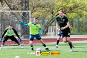 <a href="https://st.getinfootball.com/albums/1101130/69e92919ccb1b_1920.jpg" target="_blank">Завантажити оригінал</a>