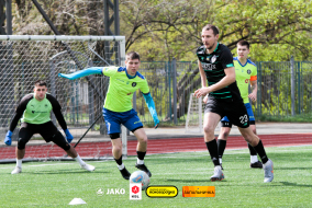 <a href="https://st.getinfootball.com/albums/1101130/69e9291dc006b_1920.jpg" target="_blank">Завантажити оригінал</a>
