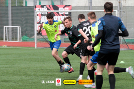 <a href="https://st.getinfootball.com/albums/1101130/69e92921c103b_1920.jpg" target="_blank">Завантажити оригінал</a>