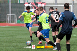 <a href="https://st.getinfootball.com/albums/1101130/69e92925a606a_1920.jpg" target="_blank">Завантажити оригінал</a>