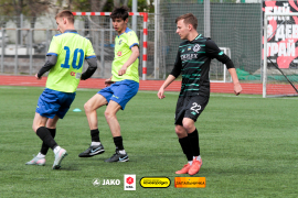 <a href="https://st.getinfootball.com/albums/1101130/69e9292ac5591_1920.jpg" target="_blank">Завантажити оригінал</a>
