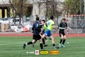 <a href="https://st.getinfootball.com/albums/1101130/69e9292ec8a30_1920.jpg" target="_blank">Завантажити оригінал</a>