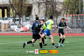 <a href="https://st.getinfootball.com/albums/1101130/69e9292ec8a30_1920.jpg" target="_blank">Завантажити оригінал</a>