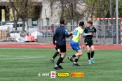 <a href="https://st.getinfootball.com/albums/1101130/69e929329fef9_1920.jpg" target="_blank">Завантажити оригінал</a>