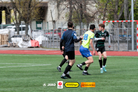 <a href="https://st.getinfootball.com/albums/1101130/69e929329fef9_1920.jpg" target="_blank">Завантажити оригінал</a>