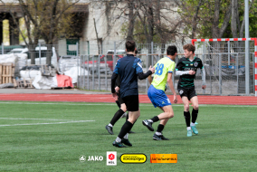 <a href="https://st.getinfootball.com/albums/1101130/69e929329fef9_1920.jpg" target="_blank">Завантажити оригінал</a>