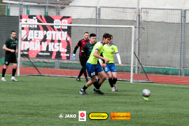 <a href="https://st.getinfootball.com/albums/1101130/69e92936c030f_1920.jpg" target="_blank">Завантажити оригінал</a>