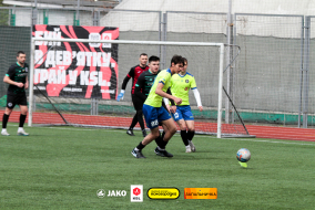 <a href="https://st.getinfootball.com/albums/1101130/69e92936c030f_1920.jpg" target="_blank">Завантажити оригінал</a>