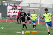 <a href="https://st.getinfootball.com/albums/1101130/69e9293aaaa2d_1920.jpg" target="_blank">Завантажити оригінал</a>