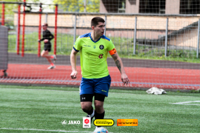 <a href="https://st.getinfootball.com/albums/1101130/69e9293ebc062_1920.jpg" target="_blank">Завантажити оригінал</a>