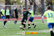 <a href="https://st.getinfootball.com/albums/1101130/69e92942c23ce_1920.jpg" target="_blank">Завантажити оригінал</a>