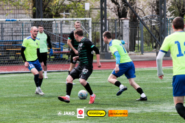 <a href="https://st.getinfootball.com/albums/1101130/69e92946af670_1920.jpg" target="_blank">Завантажити оригінал</a>