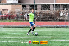 <a href="https://st.getinfootball.com/albums/1101130/69e9294ac17a2_1920.jpg" target="_blank">Завантажити оригінал</a>