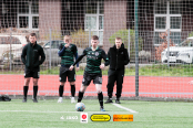 <a href="https://st.getinfootball.com/albums/1101130/69e9294ea933e_1920.jpg" target="_blank">Завантажити оригінал</a>