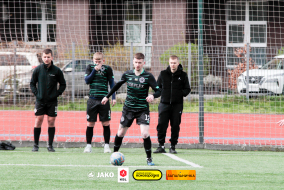 <a href="https://st.getinfootball.com/albums/1101130/69e9294ea933e_1920.jpg" target="_blank">Завантажити оригінал</a>