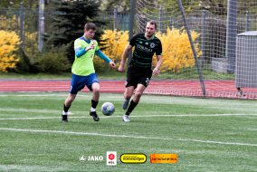 <a href="https://st.getinfootball.com/albums/1101130/69e92952b36bd_1920.jpg" target="_blank">Завантажити оригінал</a>