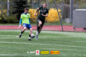 <a href="https://st.getinfootball.com/albums/1101130/69e92956c1e19_1920.jpg" target="_blank">Завантажити оригінал</a>