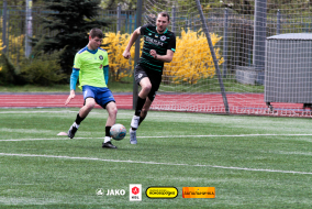 <a href="https://st.getinfootball.com/albums/1101130/69e92956c1e19_1920.jpg" target="_blank">Завантажити оригінал</a>