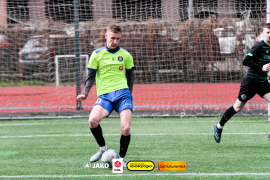 <a href="https://st.getinfootball.com/albums/1101130/69e9295aab12a_1920.jpg" target="_blank">Завантажити оригінал</a>