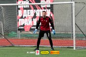 <a href="https://st.getinfootball.com/albums/1101130/69e9295f54149_1920.jpg" target="_blank">Завантажити оригінал</a>