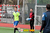 <a href="https://st.getinfootball.com/albums/1101130/69e92963d8377_1920.jpg" target="_blank">Завантажити оригінал</a>