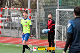 <a href="https://st.getinfootball.com/albums/1101130/69e92963d8377_1920.jpg" target="_blank">Завантажити оригінал</a>