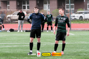 <a href="https://st.getinfootball.com/albums/1101130/69e92967c3db7_1920.jpg" target="_blank">Завантажити оригінал</a>