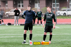 <a href="https://st.getinfootball.com/albums/1101130/69e92967c3db7_1920.jpg" target="_blank">Завантажити оригінал</a>