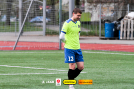 <a href="https://st.getinfootball.com/albums/1101130/69e9296bc9d57_1920.jpg" target="_blank">Завантажити оригінал</a>