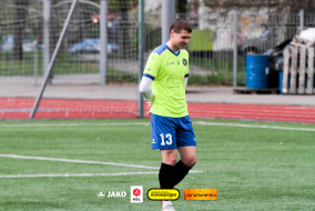 <a href="https://st.getinfootball.com/albums/1101130/69e9296bc9d57_1920.jpg" target="_blank">Завантажити оригінал</a>