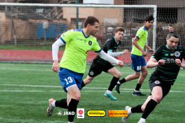 <a href="https://st.getinfootball.com/albums/1101130/69e9296fcbc95_1920.jpg" target="_blank">Завантажити оригінал</a>