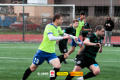 <a href="https://st.getinfootball.com/albums/1101130/69e92973ab7ec_1920.jpg" target="_blank">Завантажити оригінал</a>