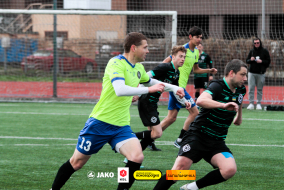 <a href="https://st.getinfootball.com/albums/1101130/69e92973ab7ec_1920.jpg" target="_blank">Завантажити оригінал</a>