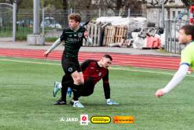 <a href="https://st.getinfootball.com/albums/1101130/69e92977b6b9c_1920.jpg" target="_blank">Завантажити оригінал</a>