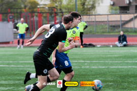<a href="https://st.getinfootball.com/albums/1101130/69e9297bc992a_1920.jpg" target="_blank">Завантажити оригінал</a>