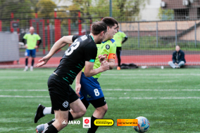 <a href="https://st.getinfootball.com/albums/1101130/69e9297bc992a_1920.jpg" target="_blank">Завантажити оригінал</a>