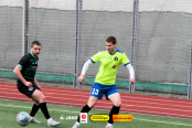<a href="https://st.getinfootball.com/albums/1101130/69e9297fa45e8_1920.jpg" target="_blank">Завантажити оригінал</a>