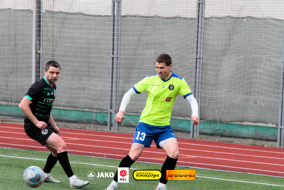 <a href="https://st.getinfootball.com/albums/1101130/69e9297fa45e8_1920.jpg" target="_blank">Завантажити оригінал</a>