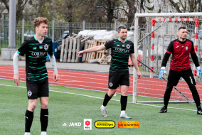 <a href="https://st.getinfootball.com/albums/1101130/69e92983c664c_1920.jpg" target="_blank">Завантажити оригінал</a>