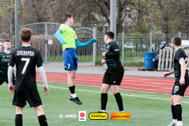 <a href="https://st.getinfootball.com/albums/1101130/69e92987de1b5_1920.jpg" target="_blank">Завантажити оригінал</a>