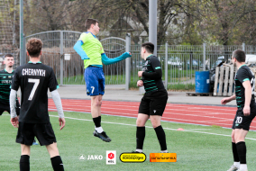 <a href="https://st.getinfootball.com/albums/1101130/69e92987de1b5_1920.jpg" target="_blank">Завантажити оригінал</a>