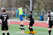 <a href="https://st.getinfootball.com/albums/1101130/69e9298cd01bb_1920.jpg" target="_blank">Завантажити оригінал</a>